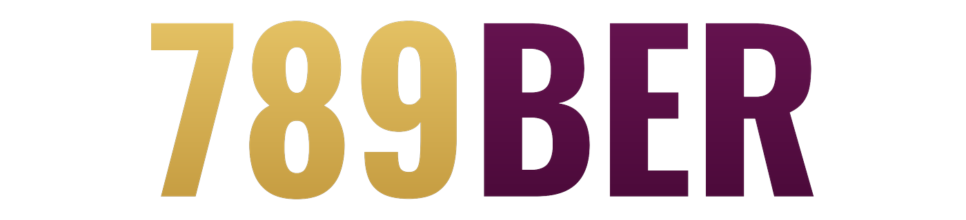 789ber